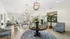 Elegant living space with plush seating, stylish lighting, and a welcoming atmosphere, perfect for relaxation and gatherings.