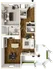 The Lanai Floorplan