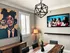 Haven at University Downs - Stylish Dining Room