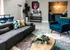 Haven at University Downs - Stylish Lounge