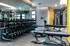 Haven at University Downs - Fitness Center