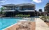 Haven at University Downs - Poolside View