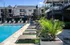 Haven at University Downs - Pool Area