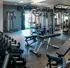 Haven at University Downs - Fitness Center