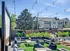 Haven at University Downs - Outdoor Lounge