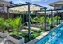 Haven at University Downs - Poolside Lounge