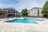 Haven at University Downs - Outdoor Pool