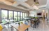 Haven at University Downs - Modern Lounge
