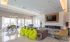 Haven at University Downs - Lounge Area