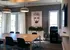 Haven at University Downs - Meeting Room