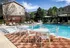 Haven at University Downs - Outdoor Pool