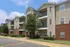 Haven at University Downs - Exterior View
