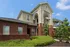 Haven at University Downs - Exterior View
