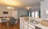 Haven at University Downs - Cozy Kitchen Area