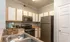 Haven at University Downs - Kitchen Interior