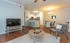Haven at University Downs - Open Living Area