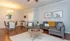 Haven at University Downs - Spacious Living Room