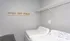 Haven at University Downs - Laundry Room