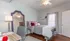 Haven at University Downs - Cozy Bedroom