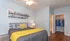 Haven at University Downs - Cozy Bedroom