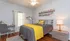 Haven at University Downs - Cozy Bedroom
