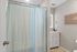 Old Row on Hackberry - Bathroom