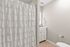 Old Row on Hackberry - Bathroom Interior
