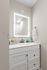 Old Row on Hackberry - Bathroom Vanity