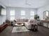 Large living room at Old Row at Eastwood