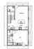 Studio Floorplan