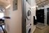 Apartment with Washer and Dryer
