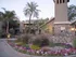 Welcome Home! | The Allison Condominiums | Apartments Scottsdale