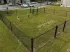Dog Park