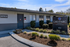 Charming Greyparc Rossville office with modern architecture, surrounded by lush landscaping and inviting curb appeal.