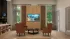 Luxury Apartments Hermitage TN