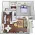 1 Bedroom Spacious Floor Plan