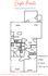 2x2G Floor Plan