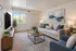 The Glens Apartments