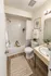 The Glens Apartments
