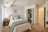 The Glens Apartments