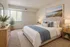 The Glens Apartments