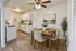 The Glens Apartments