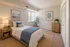 The Glens Apartments