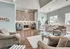 Leasing Office