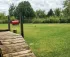 Bark Park Fun!