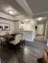 2 Bed 2 Bath