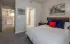 2nd Bedroom Photo