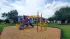 Playground on Site