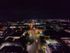 Casa Helena Palm Beach - Night Cityscape