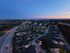 Casa Helena Palm Beach - Aerial View